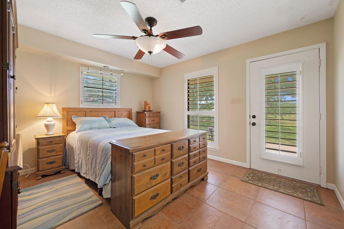 Photo of 109 Sunset CIR