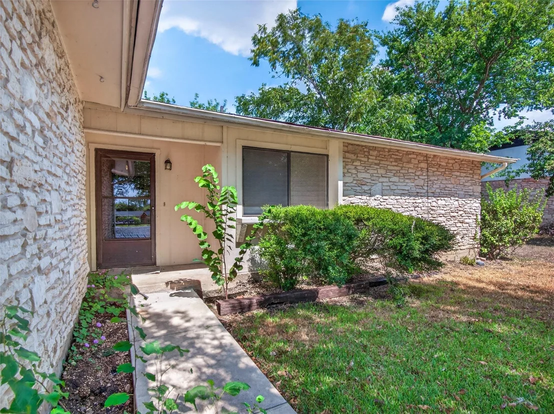 Photo of 504 Pintail LN