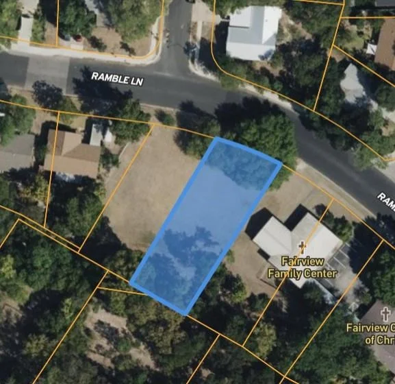 Photo of 321 Ramble LN