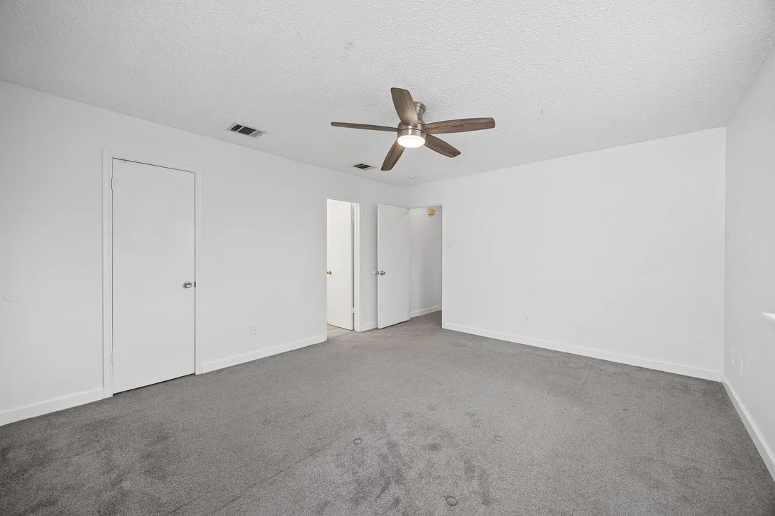 Photo of 11615 Prairie Hen LN