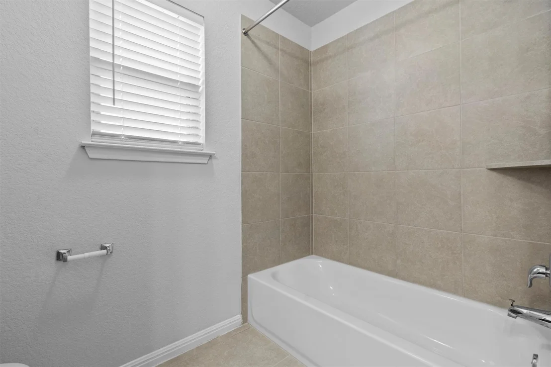 Photo of 520 Betty Ann WAY