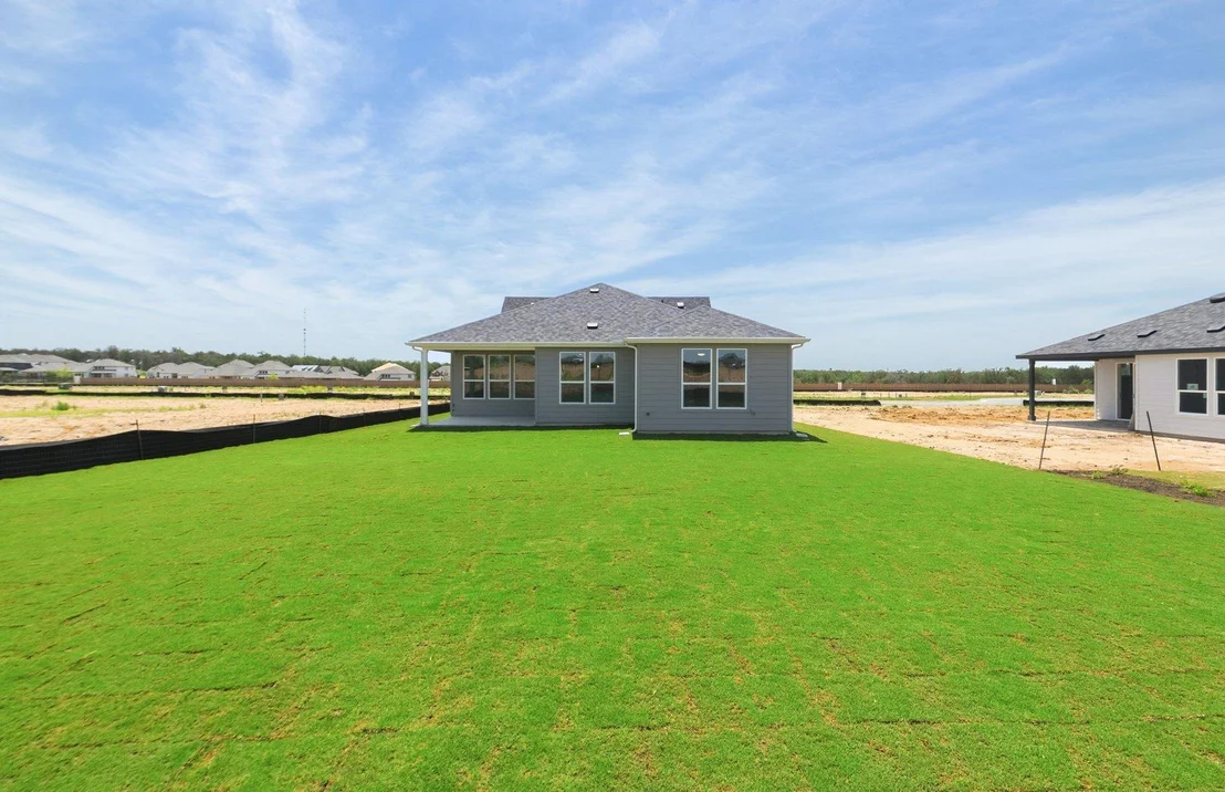Photo of 168 Frontera DR