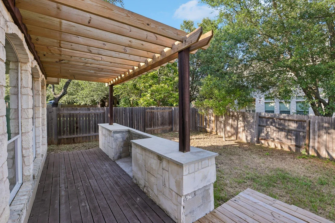 Photo of 1017 Horseback HOLW