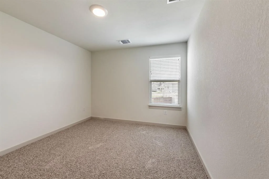 Photo of 3202 Egan DR