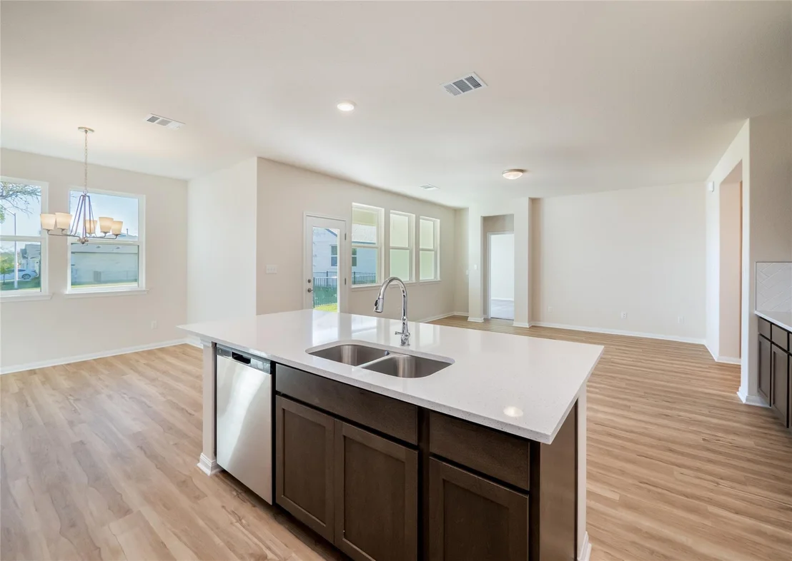 Photo of 230 Revere DR