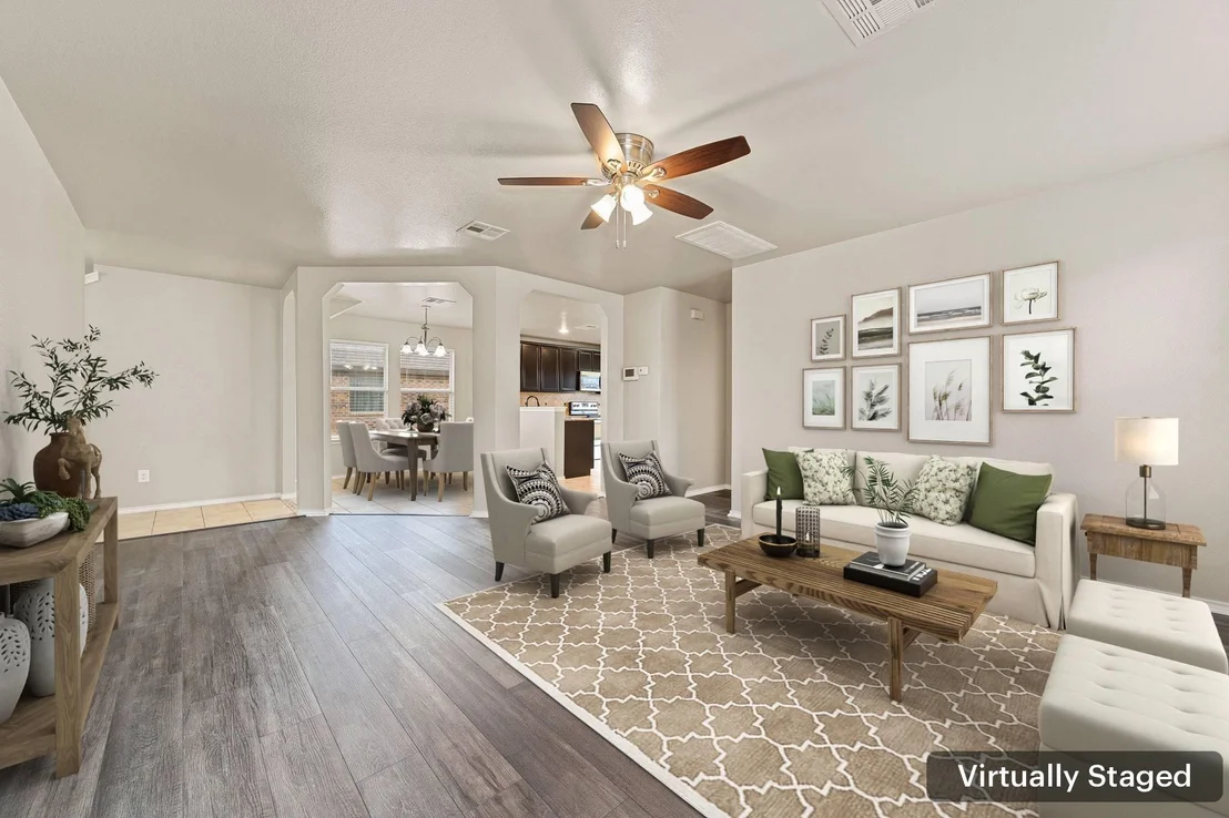 Photo of 124 Durant DR