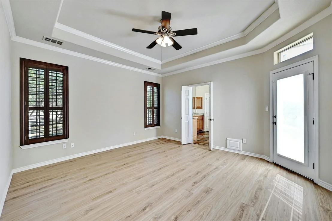 Photo of 1300 Little Bear RD