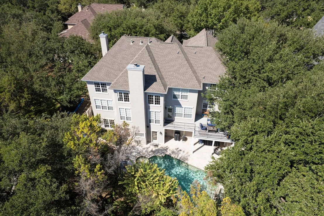 Photo of 3101 Lating Stream LN