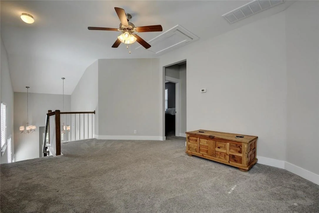 Photo of 912 Sugaree Ave
