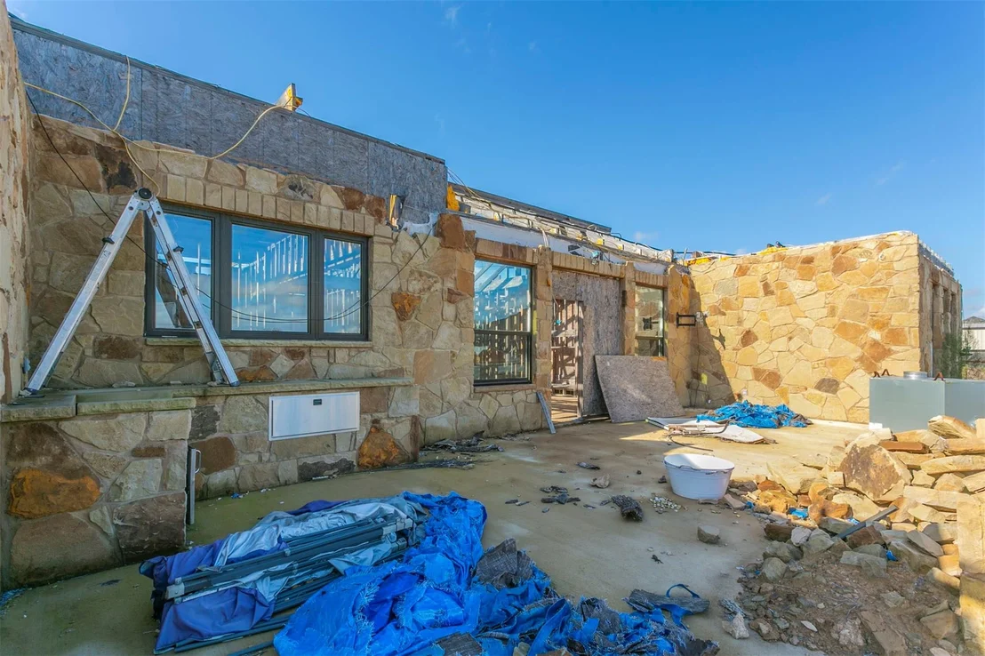 Photo of 2178 Southbend RD