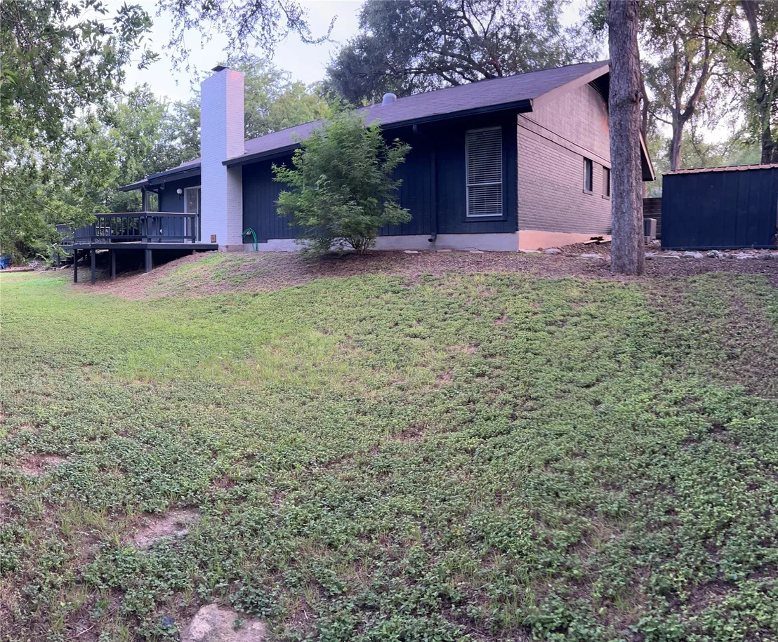 Photo of 7117 Scenic Brook DR