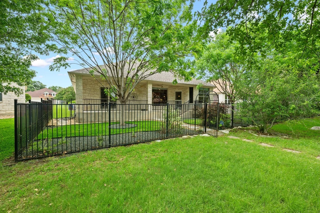 Photo of 815 River Walk TRL