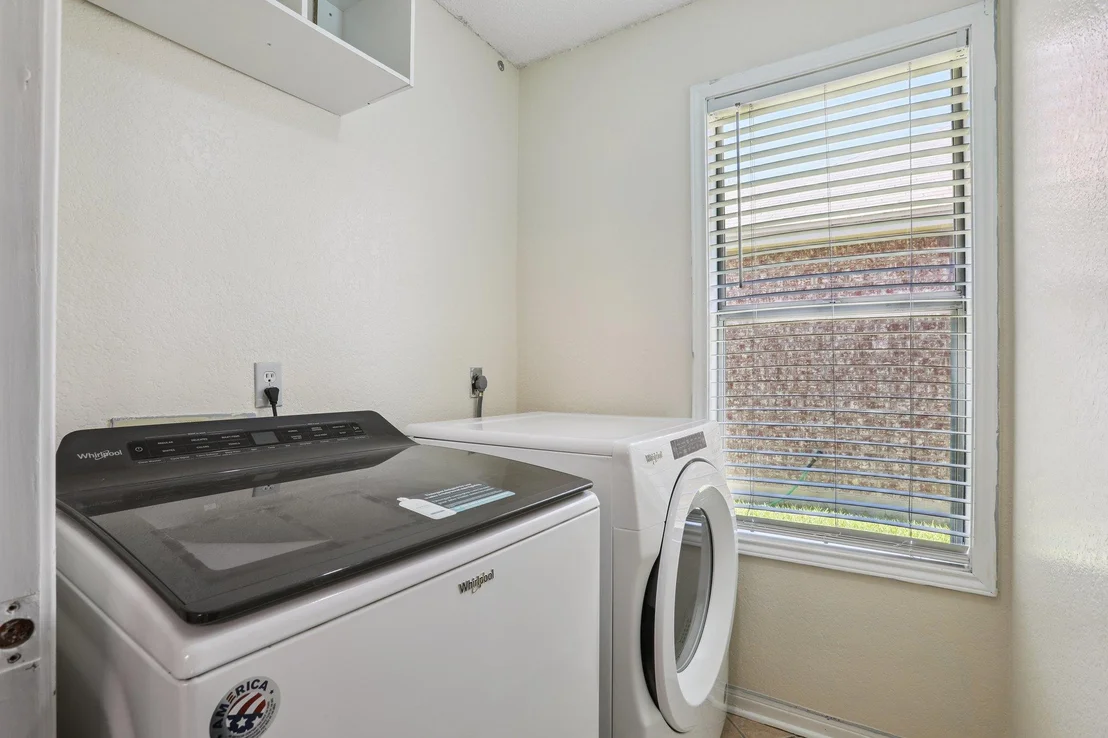 Photo of 2310 Sycamore TRL