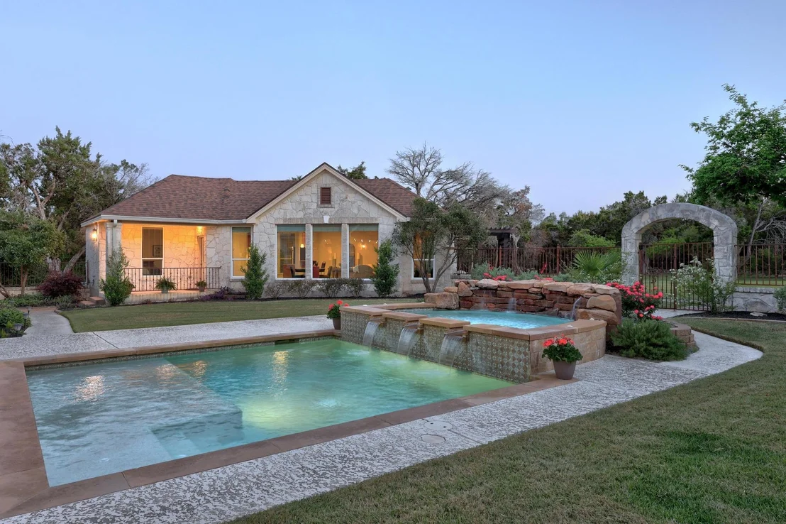 Photo of 1310 Ventana CYN