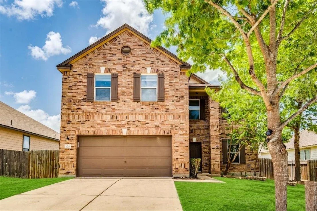 Photo of 401 Waterleaf BLVD