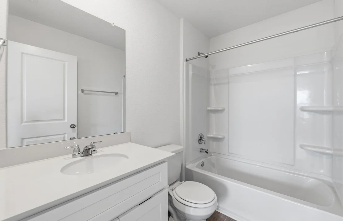 Photo of 111 Blackfoot Daisy PATH