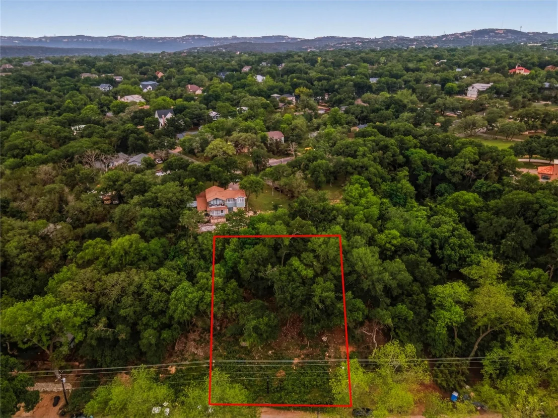 Photo of 2803 Edgewater DR