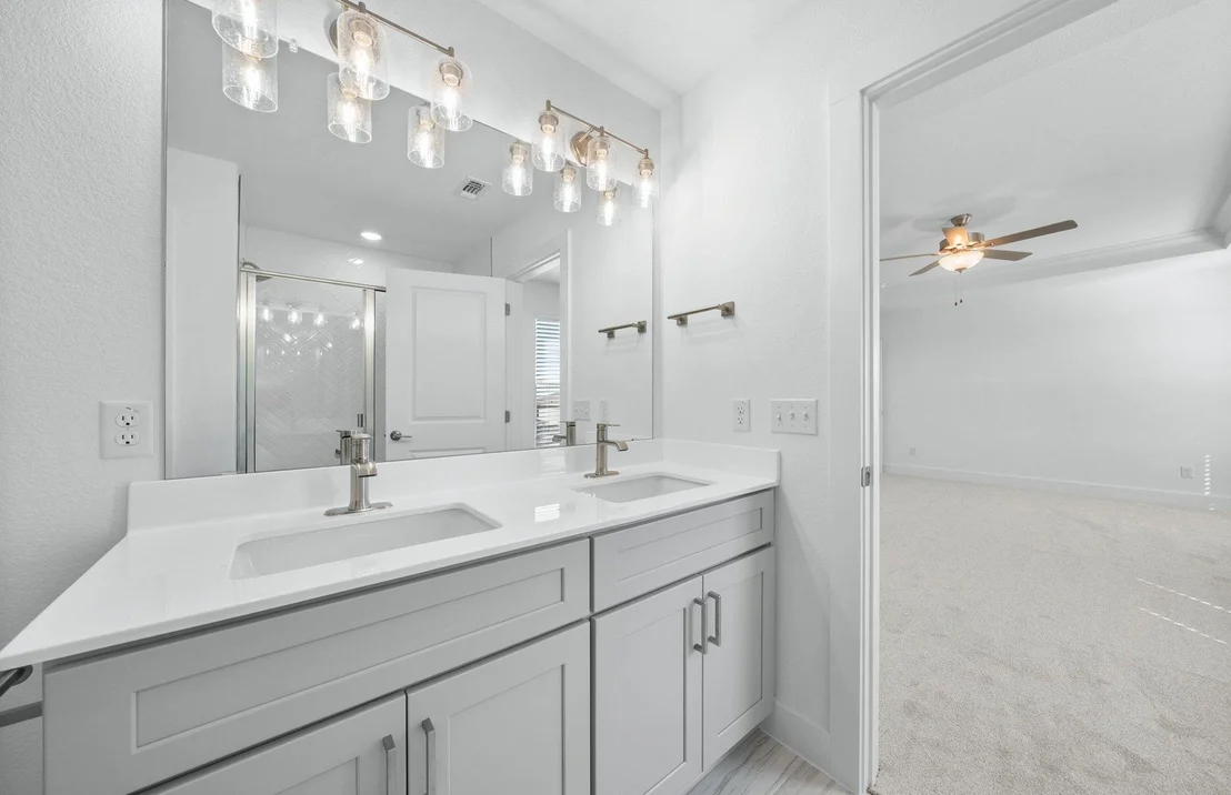 Photo of 173 Queen Topsail WAY
