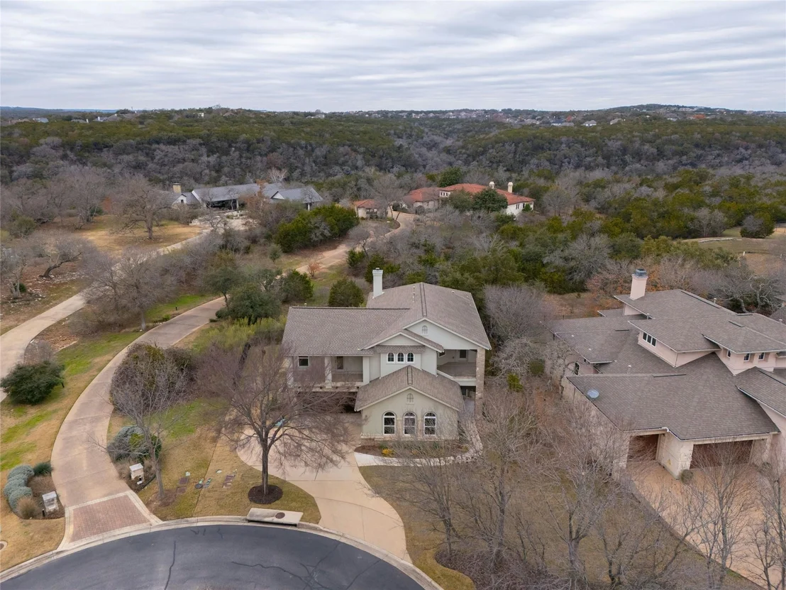 Photo of 1909 Wimberly LN