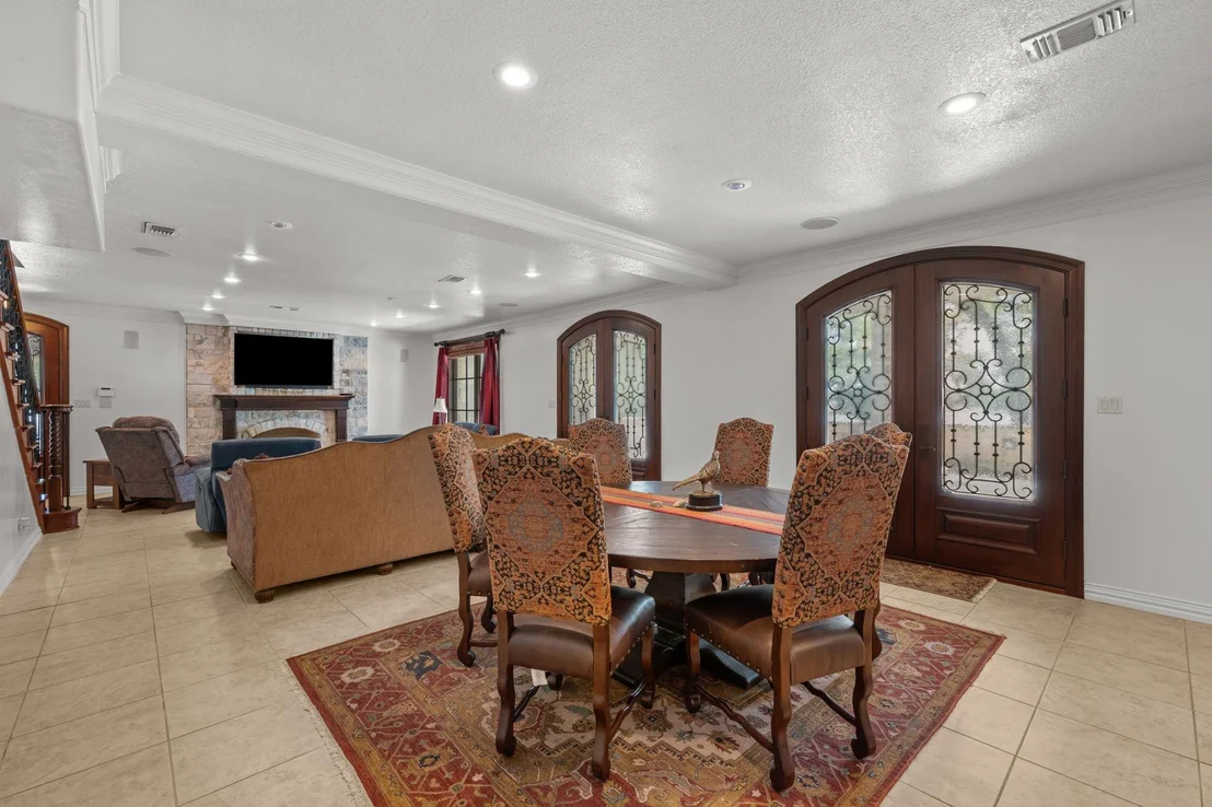 Photo of 11410 County Road 454