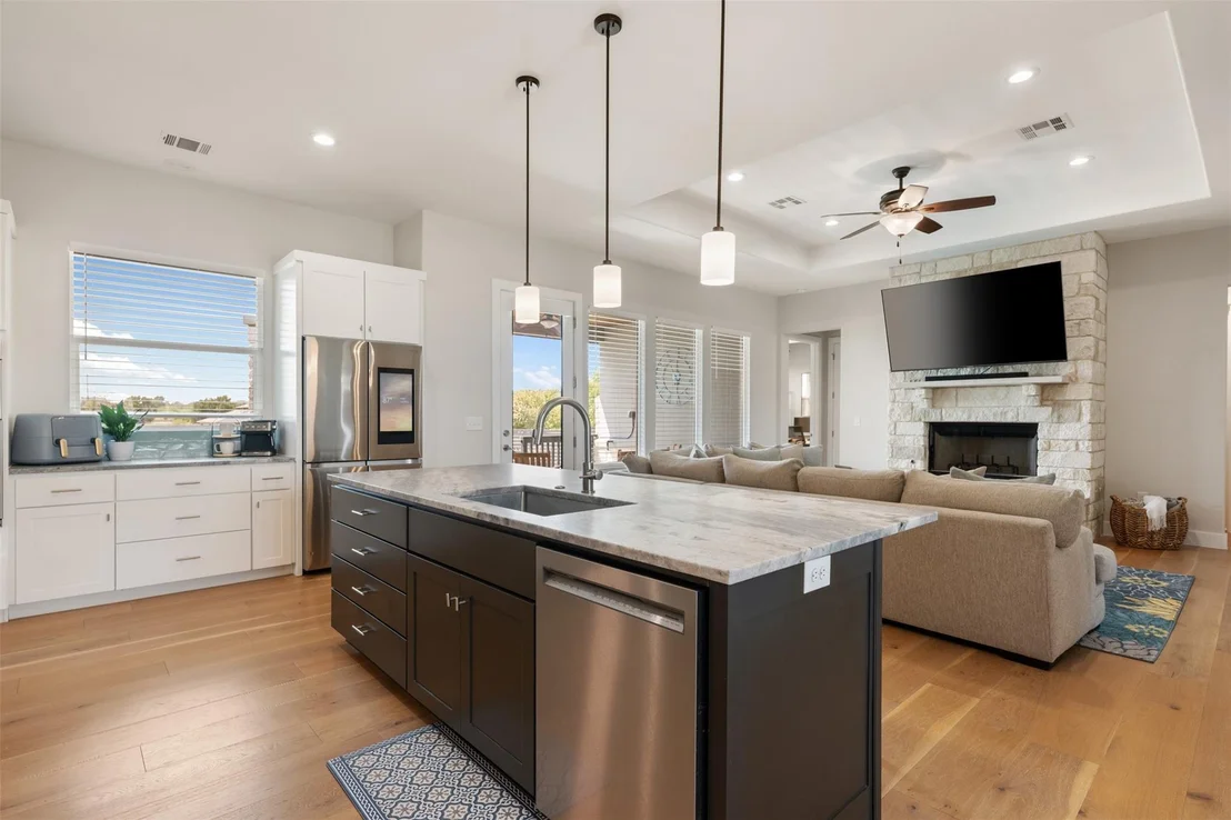 Photo of 100 Huerta RD