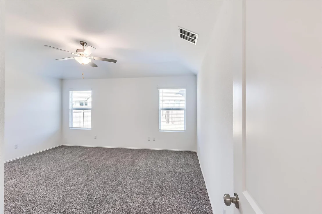 Photo of 609 Bluejack WAY