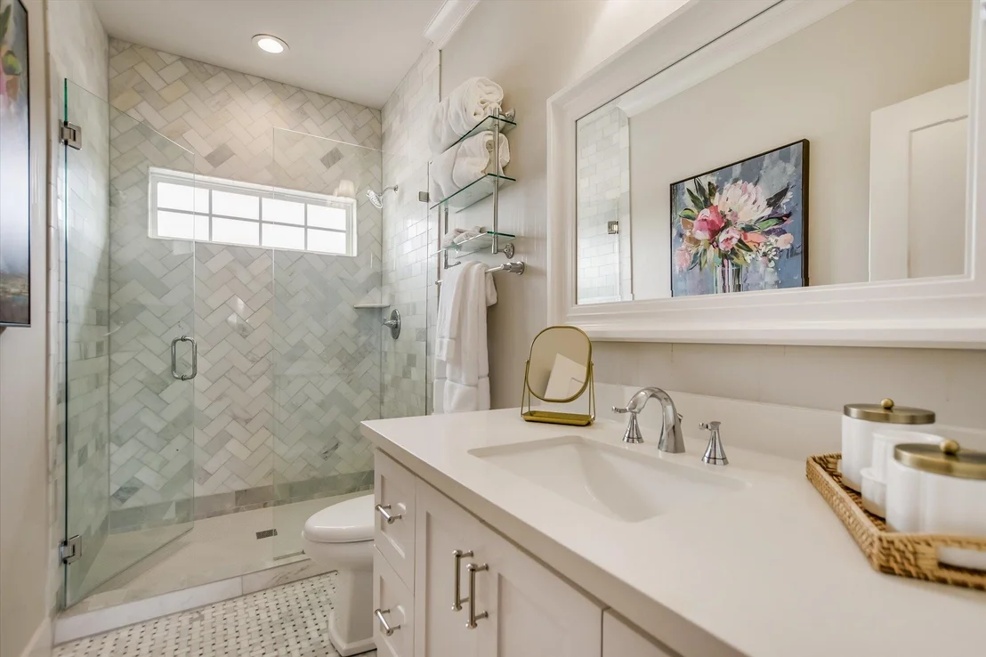 Photo of 513 Oleander DR
