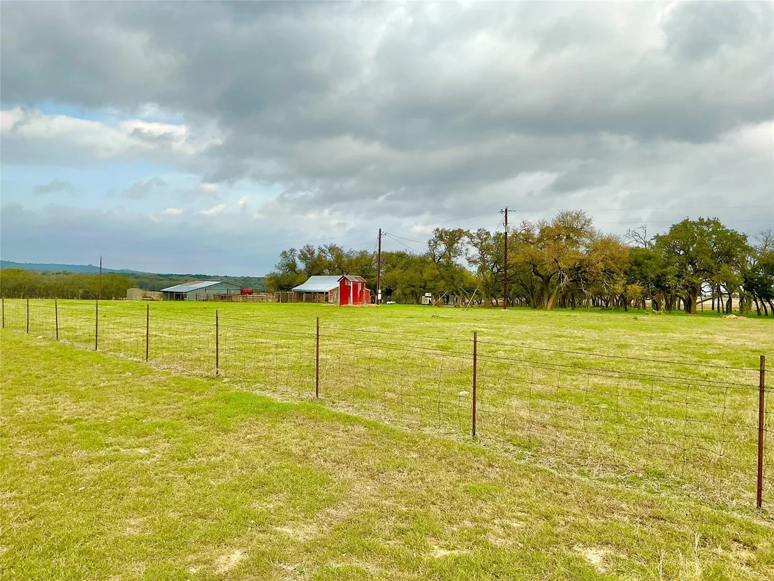 Photo of 2501 County Road 228