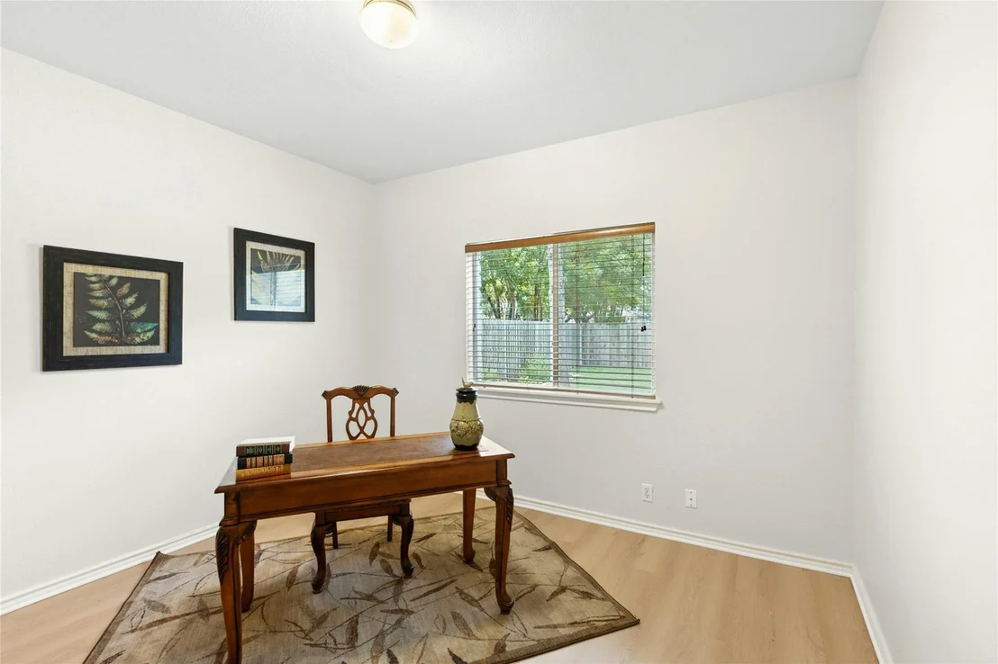Photo of 1113 Red Ranch CIR
