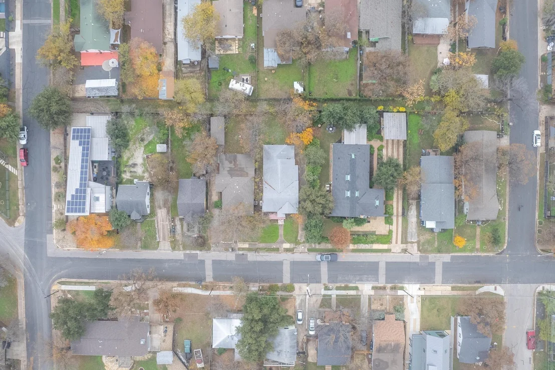 Photo of 2009 Hamilton Ave