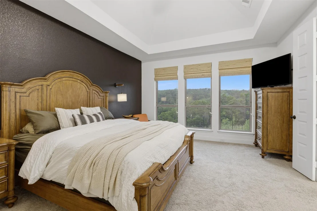 Photo of 1216 Summer Moon DR