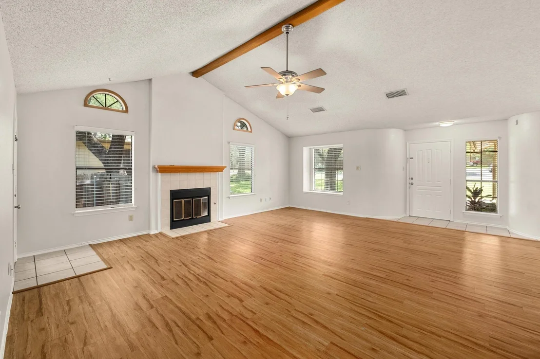 Photo of 13120 Greybull TRL