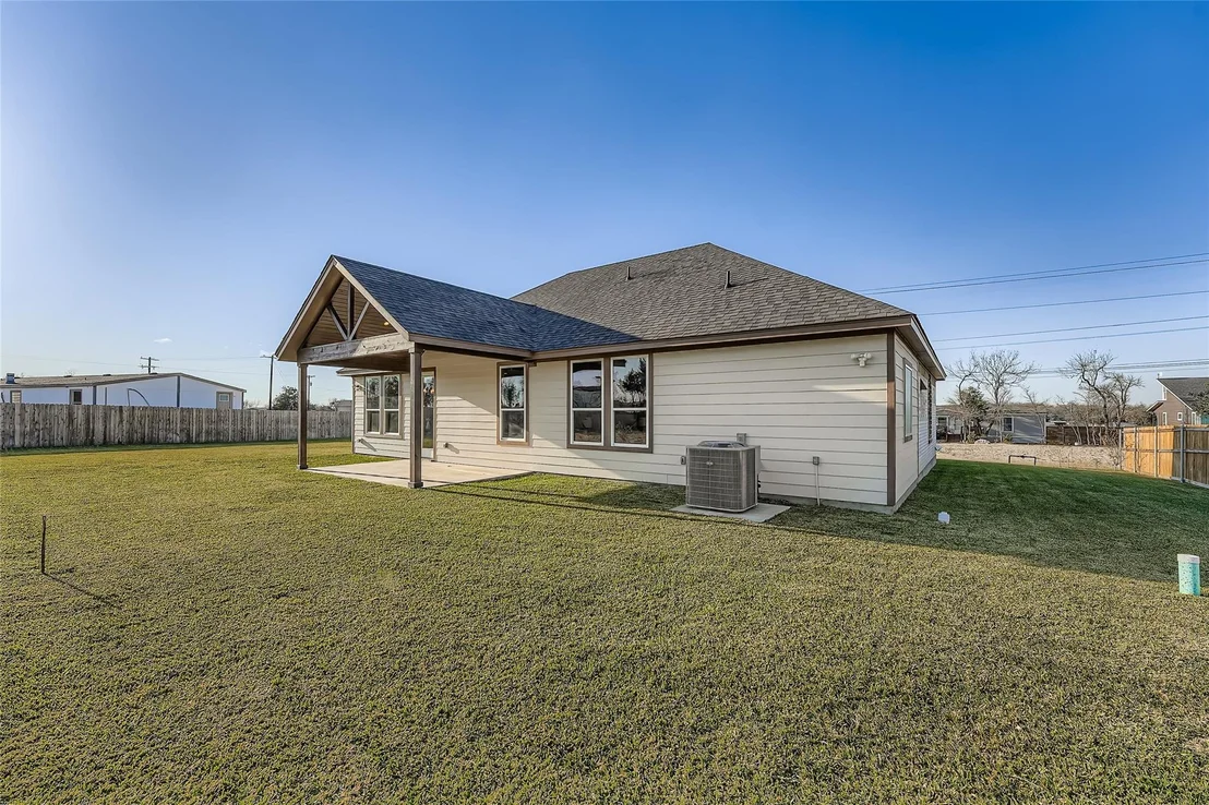 Photo of 222 Arosa DR
