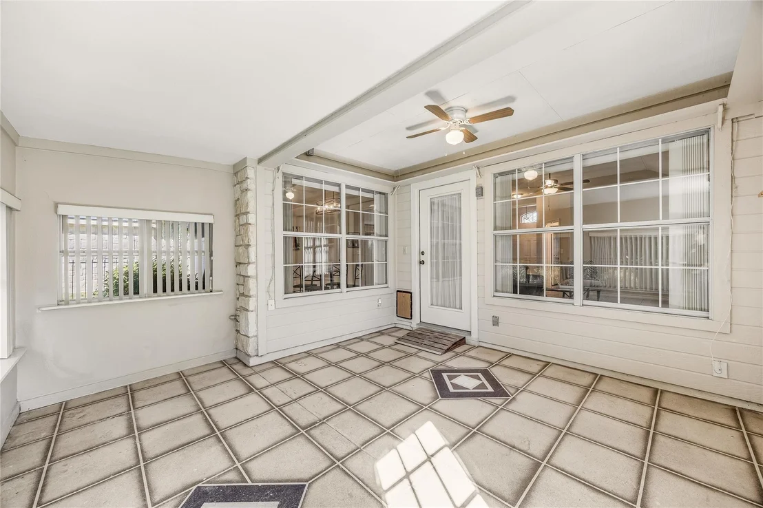 Photo of 209 Village DR