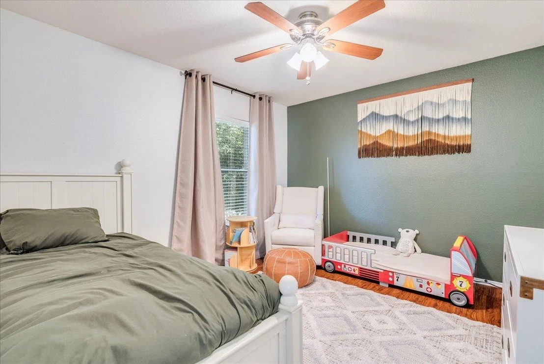 Photo of 7529 Cats Eye LN