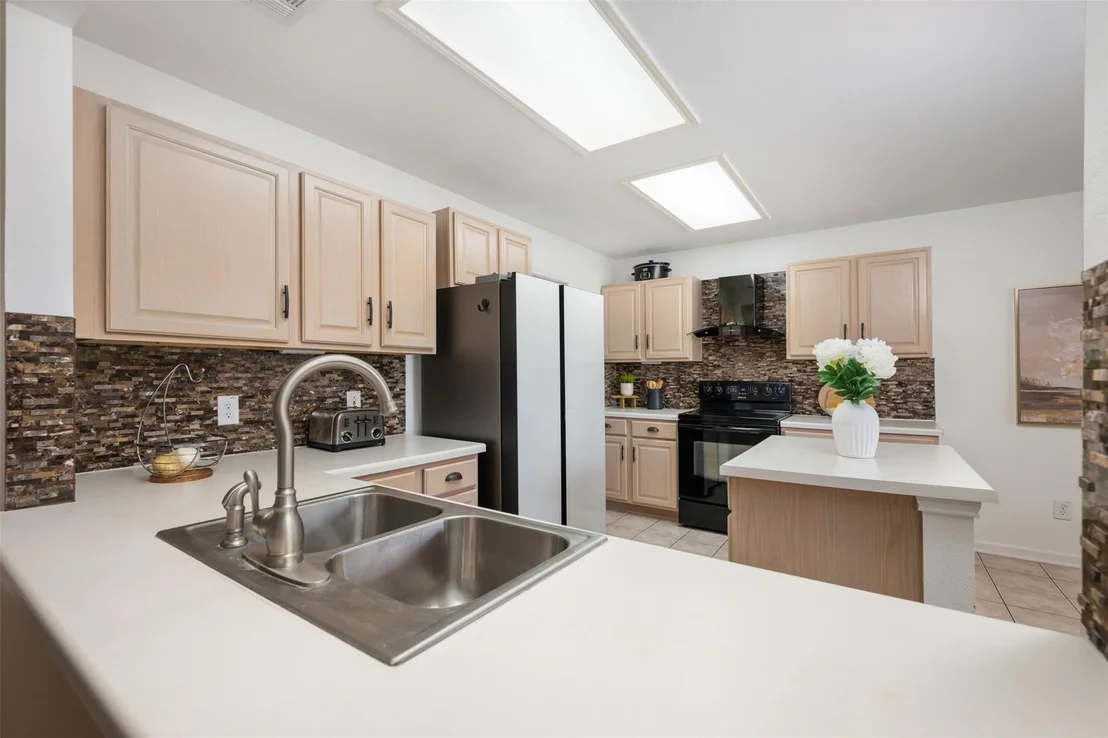 Photo of 200 Deercreek LN