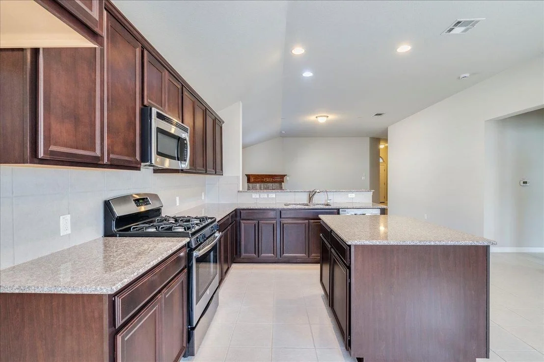 Photo of 161 Mistflower LN