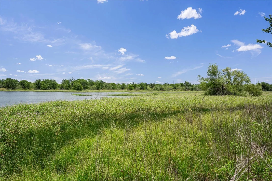Photo of 3315 County Road 463