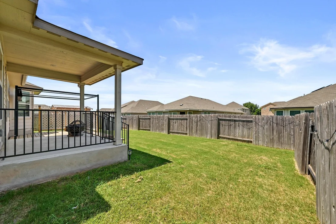Photo of 114 Grasslands TRL