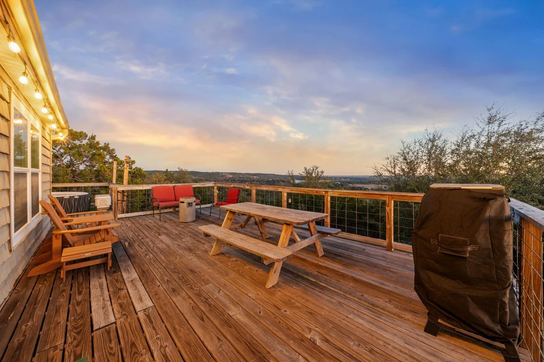 Photo of 28609 Paradise Manor DR