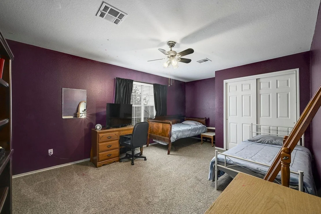 Photo of 118 Floating Leaf DR