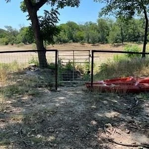 Photo of Lot 138 High Point DR