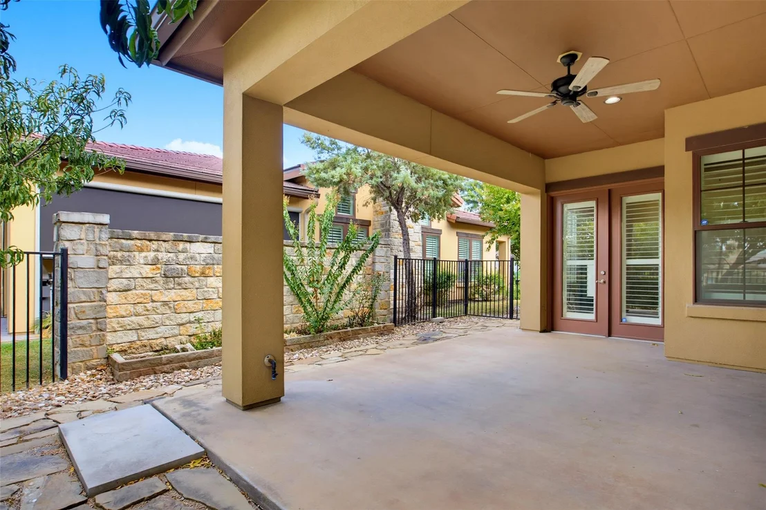 Photo of 210 Versilia CIR