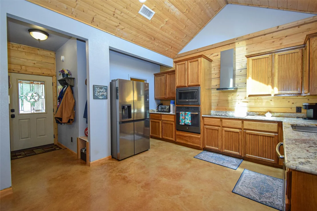 Photo of 358 W County Road 3069