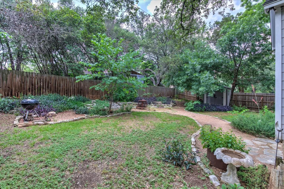 Photo of 6054 Abilene TRL