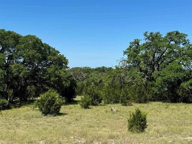 Photo of 159 Axis WAY
