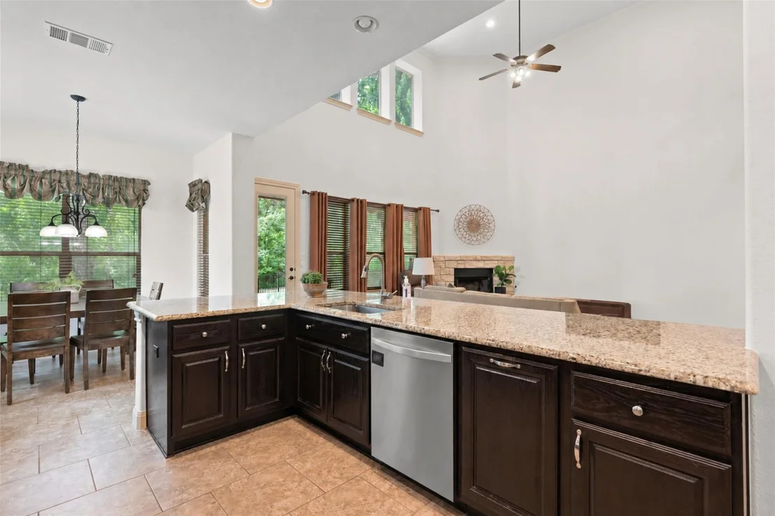 Photo of 1711 Manada TRL