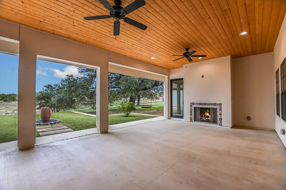 Photo of 401 Eagle Ridge