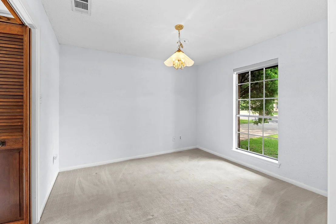 Photo of 2305 Preston Trails CV