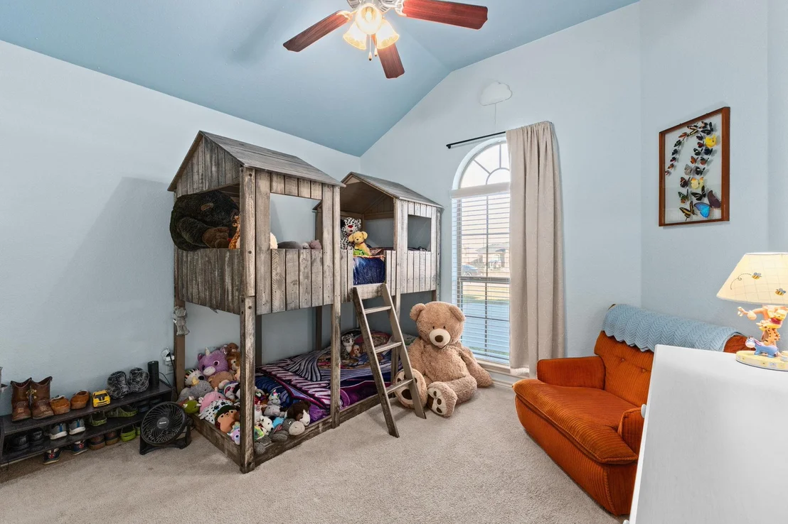 Photo of 2403 Terry DR